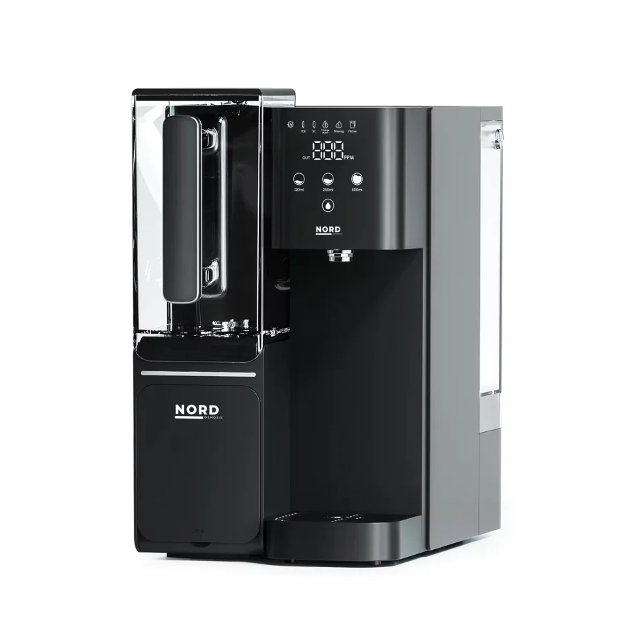 Nord Osmosis One